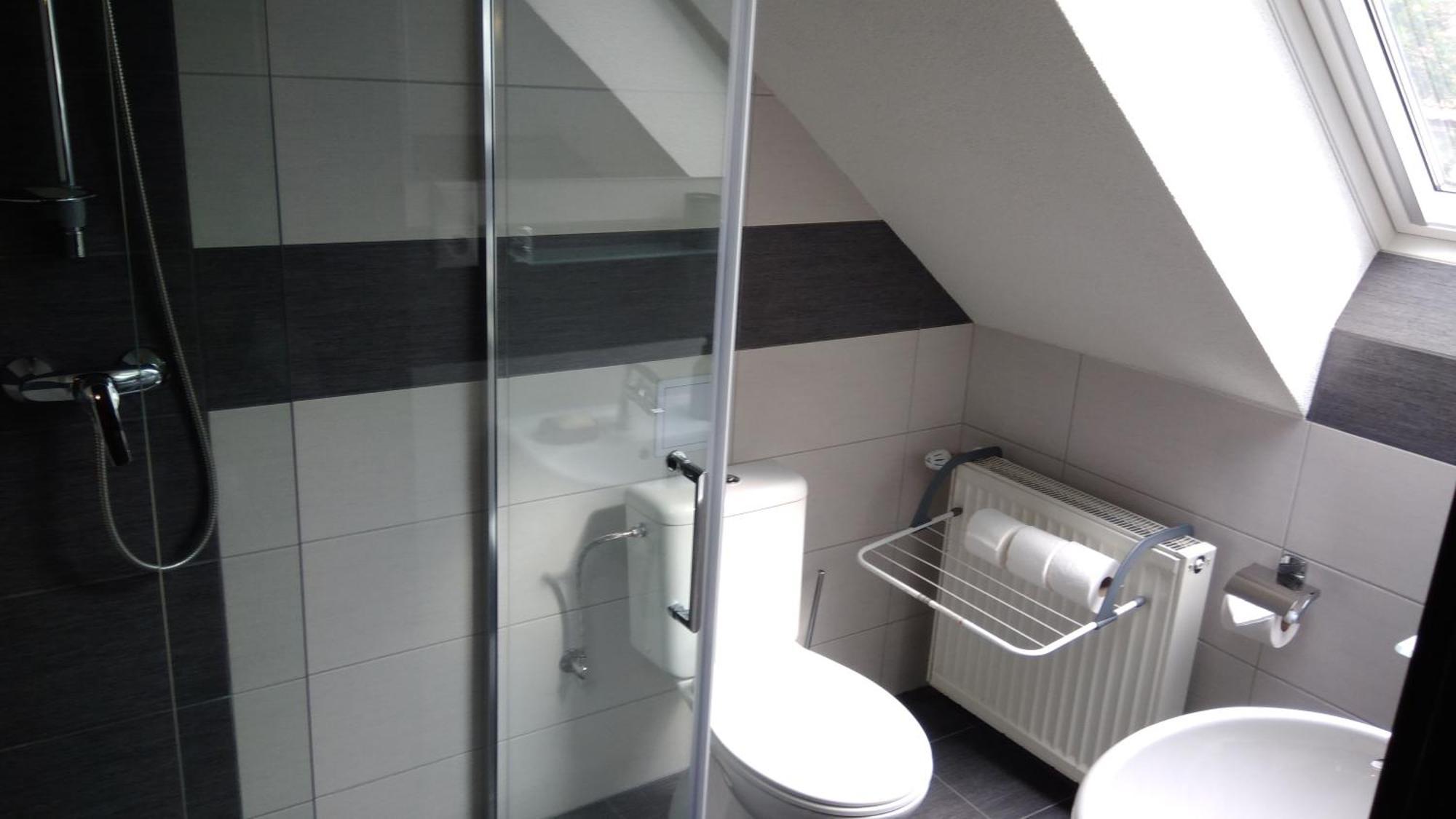 Apartman Route 18 Liptovský Mikuláš 外观 照片