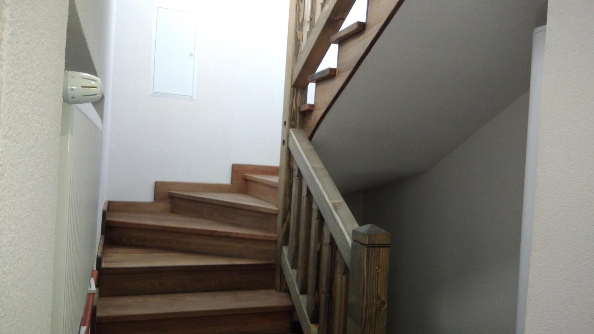 Apartman Route 18 Liptovský Mikuláš 客房 照片