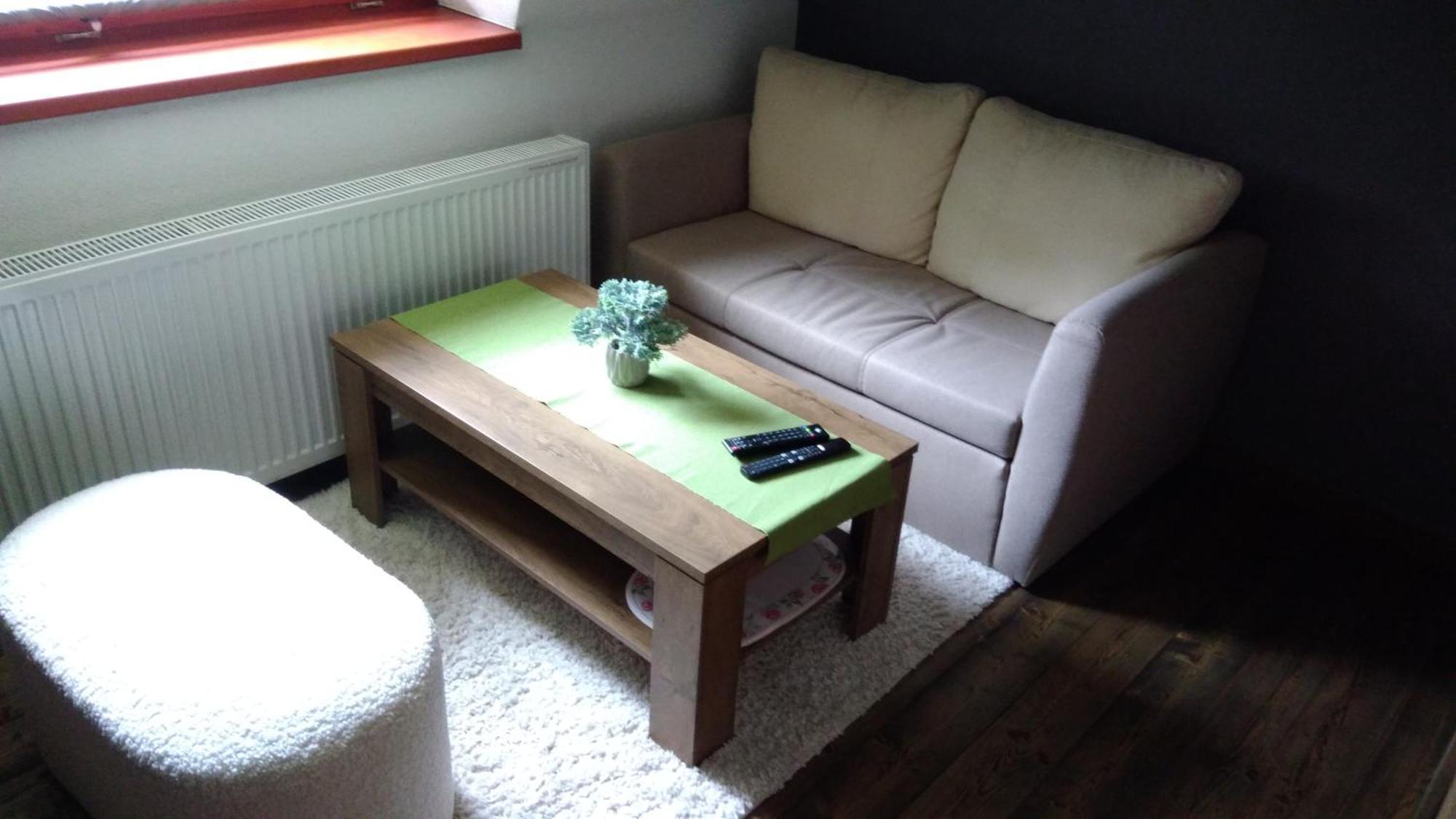 Apartman Route 18 Liptovský Mikuláš 客房 照片
